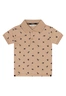 FLINQ baby jongens  polo